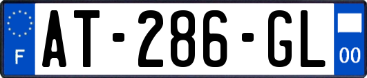 AT-286-GL