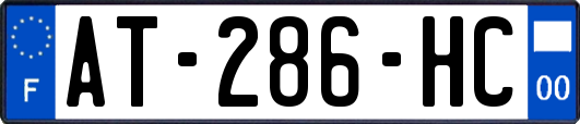 AT-286-HC