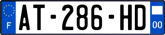 AT-286-HD