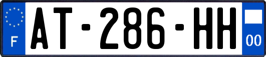 AT-286-HH