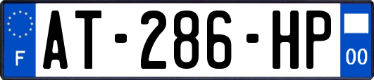 AT-286-HP
