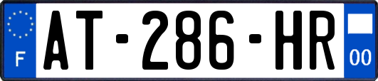 AT-286-HR