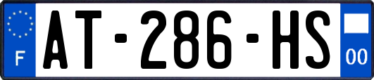AT-286-HS