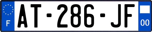 AT-286-JF