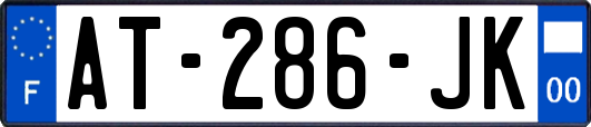 AT-286-JK