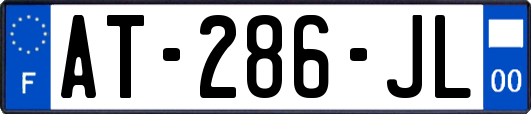 AT-286-JL