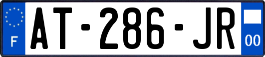 AT-286-JR