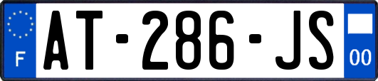 AT-286-JS