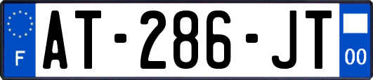 AT-286-JT
