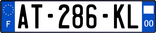 AT-286-KL