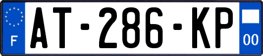 AT-286-KP