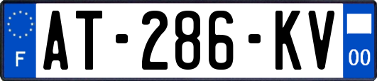 AT-286-KV