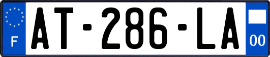 AT-286-LA