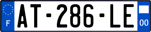 AT-286-LE