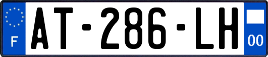 AT-286-LH