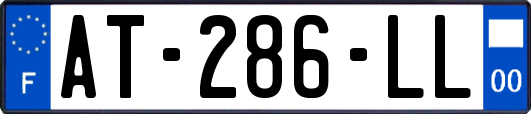 AT-286-LL