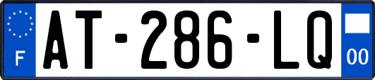 AT-286-LQ