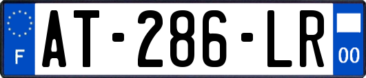 AT-286-LR