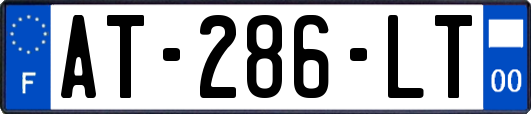AT-286-LT