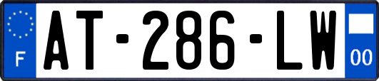 AT-286-LW