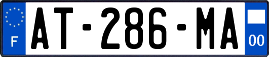 AT-286-MA