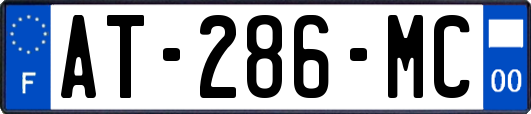 AT-286-MC