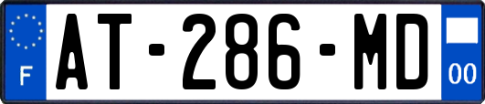 AT-286-MD