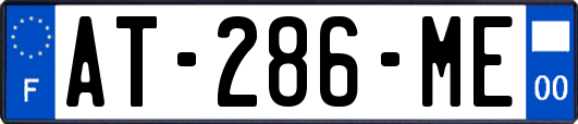AT-286-ME