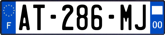 AT-286-MJ
