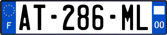 AT-286-ML