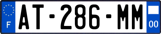 AT-286-MM