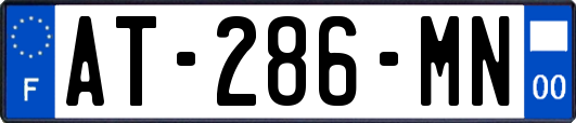AT-286-MN