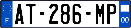 AT-286-MP