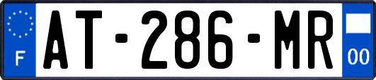 AT-286-MR