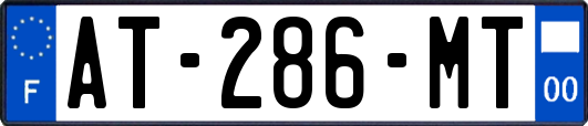 AT-286-MT
