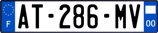 AT-286-MV