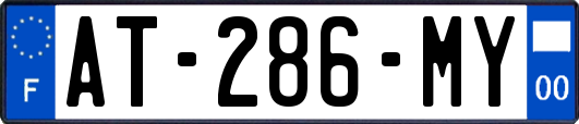 AT-286-MY