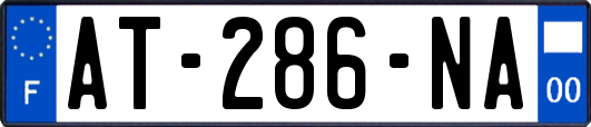 AT-286-NA