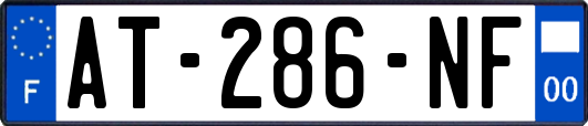 AT-286-NF