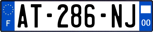 AT-286-NJ