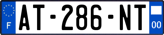 AT-286-NT