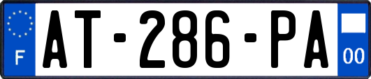 AT-286-PA