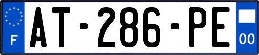 AT-286-PE
