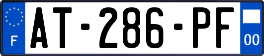 AT-286-PF