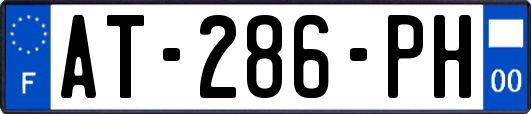 AT-286-PH
