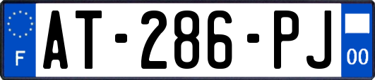 AT-286-PJ