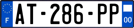 AT-286-PP