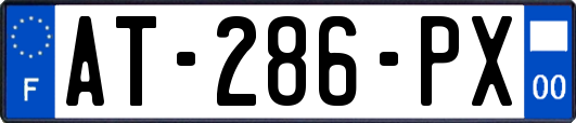 AT-286-PX