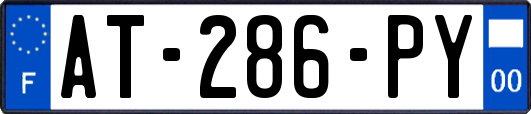 AT-286-PY