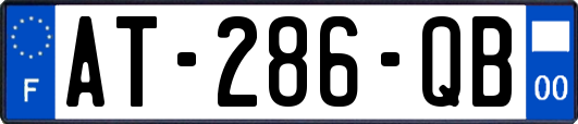 AT-286-QB